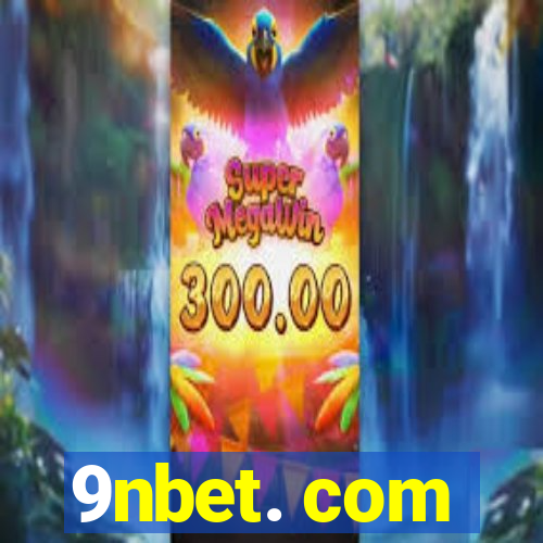 9nbet. com